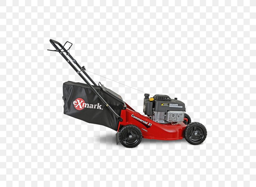 Lawn Mowers Interstate Supplies And Services Zero-turn Mower Toro, PNG, 600x600px, Lawn Mowers, Automotive Exterior, Edger, Hardware, Lawn Download Free