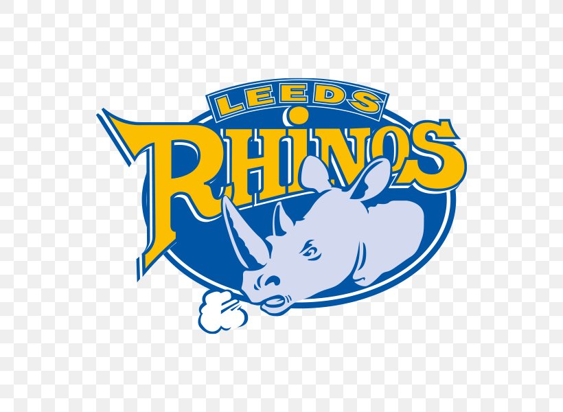 Leeds Rhinos Castleford Tigers Rugby League Super League London Broncos, PNG, 600x600px, Leeds Rhinos, Area, Blue, Brand, Castleford Tigers Download Free