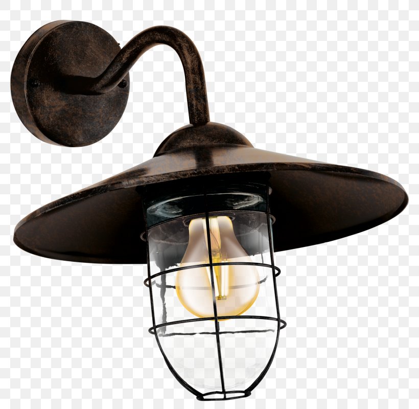 Light Fixture Lighting EGLO Lantern, PNG, 800x800px, Light, Ceiling Fixture, Dimmer, Edison Screw, Eglo Download Free
