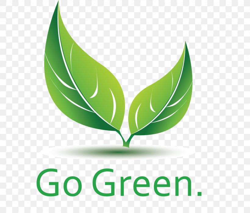 Logo Ecodesign, PNG, 1600x1366px, Logo, Alternative Medicine, Anchor Bolt, Brand, Business Download Free