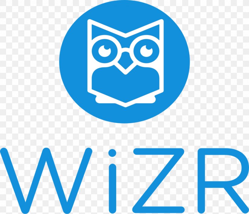 Logo WiZR LLC JPEG Blyncsy, Inc. Braintrace Inc., PNG, 1000x860px, Logo, Area, Brand, Company, Diens Download Free