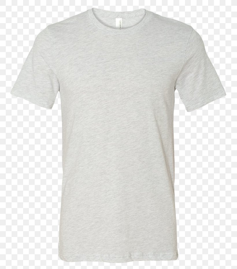 Long-sleeved T-shirt Hoodie Gildan Activewear, PNG, 783x931px, Tshirt, Active Shirt, Clothing, Collar, Gildan Activewear Download Free