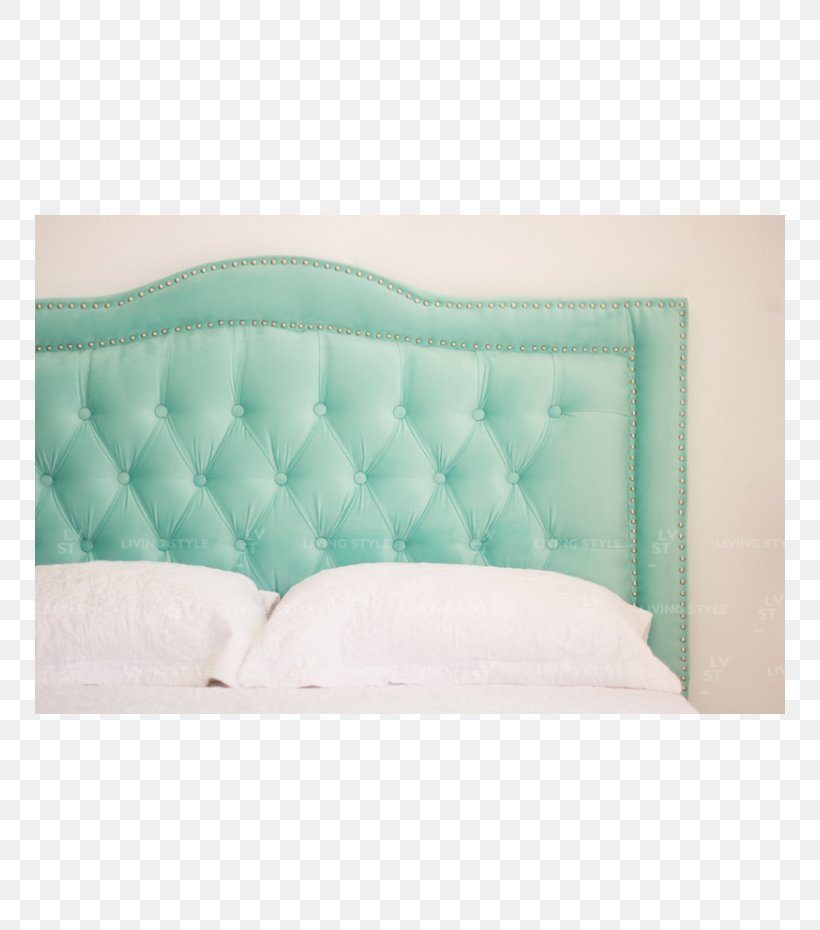 Mattress Couch Bed Frame Bed Base Pillow, PNG, 750x930px, Mattress, Aqua, Bed, Bed Base, Bed Frame Download Free