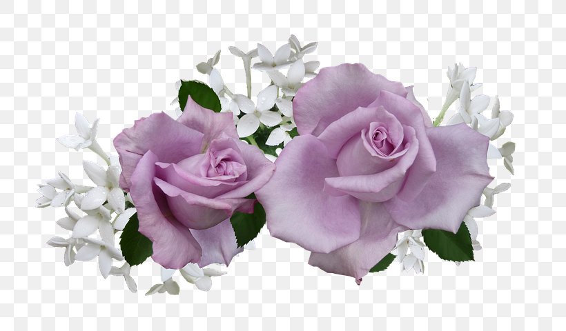 Mauve Wedding Invitation Flower Save The Date Rose, PNG, 803x480px, Mauve, Artificial Flower, Bouquet, Cut Flowers, Floral Design Download Free