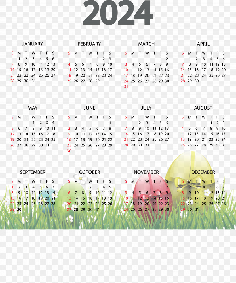 May Calendar Calendar January Calendar! Calendar Date Names Of The Days Of The Week, PNG, 5106x6128px, May Calendar, Calendar, Calendar Date, Calendar Year, Gregorian Calendar Download Free