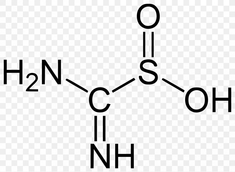 Methyl Acetate Methyl Group Ester Thiourea, PNG, 1240x910px, Methyl Acetate, Acetate, Acetic Acid, Acetone, Acid Download Free