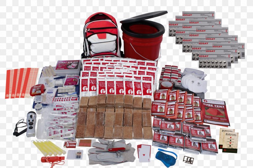 Mini Survival Kit First Aid Kits Survival Skills First Aid Supplies, PNG, 1188x792px, Survival Kit, Backpack, Bag, Brand, Bugout Bag Download Free