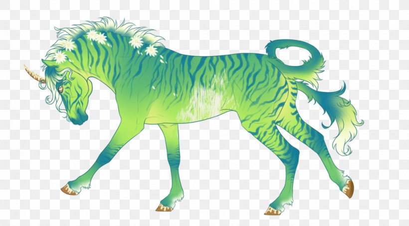 Mustang Illustration Legendary Creature Animal Action & Toy Figures, PNG, 1024x566px, Mustang, Action Toy Figures, Animal, Animal Figure, Fictional Character Download Free