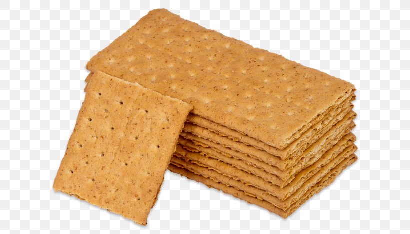 Nabisco Graham Crackers White Bread Corn Flakes, PNG, 706x469px, Graham Cracker, Baked Goods, Biscuit, Biscuits, Commodity Download Free