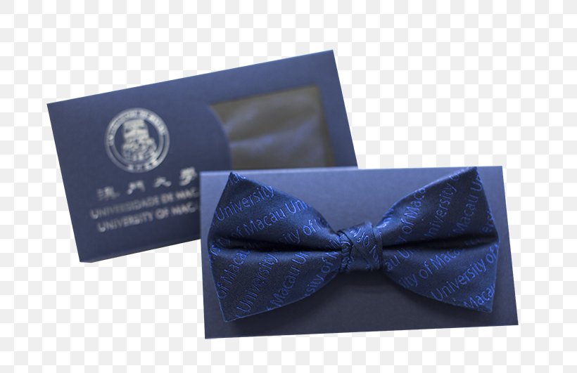 Necktie Bow Tie Clothing Accessories, PNG, 800x531px, Necktie, Blue, Bow Tie, Box, Brand Download Free