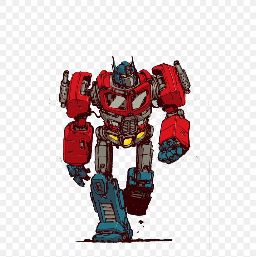 Optimus Prime Robot Comics Drawing Transformers, PNG, 564x824px, Optimus Prime, Comic Book, Comics, Concept Art, Drawing Download Free