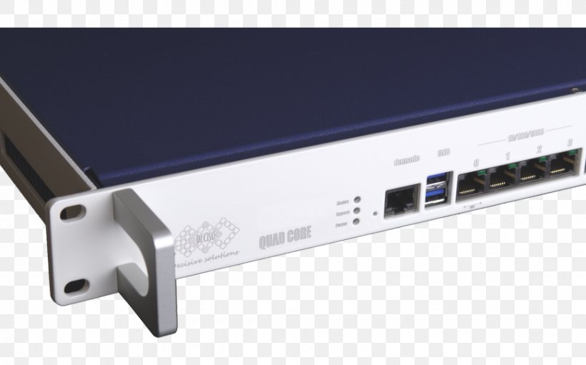 PfSense OPNsense Virtual LAN Intrusion Detection System Firewall, PNG, 870x543px, 10 Gigabit Ethernet, Pfsense, Computer Appliance, Computer Security, Computer Software Download Free