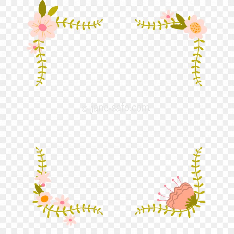 Photography Clip Art, PNG, 850x850px, Photography, Body Jewelry, Cartoon, Flora, Floral Design Download Free
