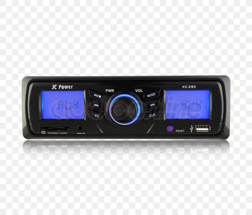 Radio Receiver Stereophonic Sound AV Receiver Multimedia, PNG, 700x700px, Radio Receiver, Amplifier, Audio, Audio Power Amplifier, Audio Receiver Download Free