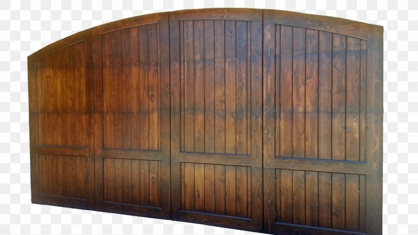 Sac's Garage Door Repair Garage Doors Sacramento, PNG, 3264x1836px, Garage Doors, Business, California, Door, Facade Download Free
