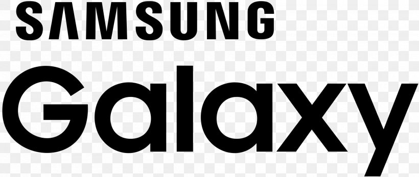 Samsung Galaxy S6 Edge Samsung Galaxy A6 / A6+ Samsung Galaxy A5 (2017) Samsung Galaxy S7, PNG, 2000x847px, Samsung Galaxy S6 Edge, Android, Area, Brand, Computer Download Free