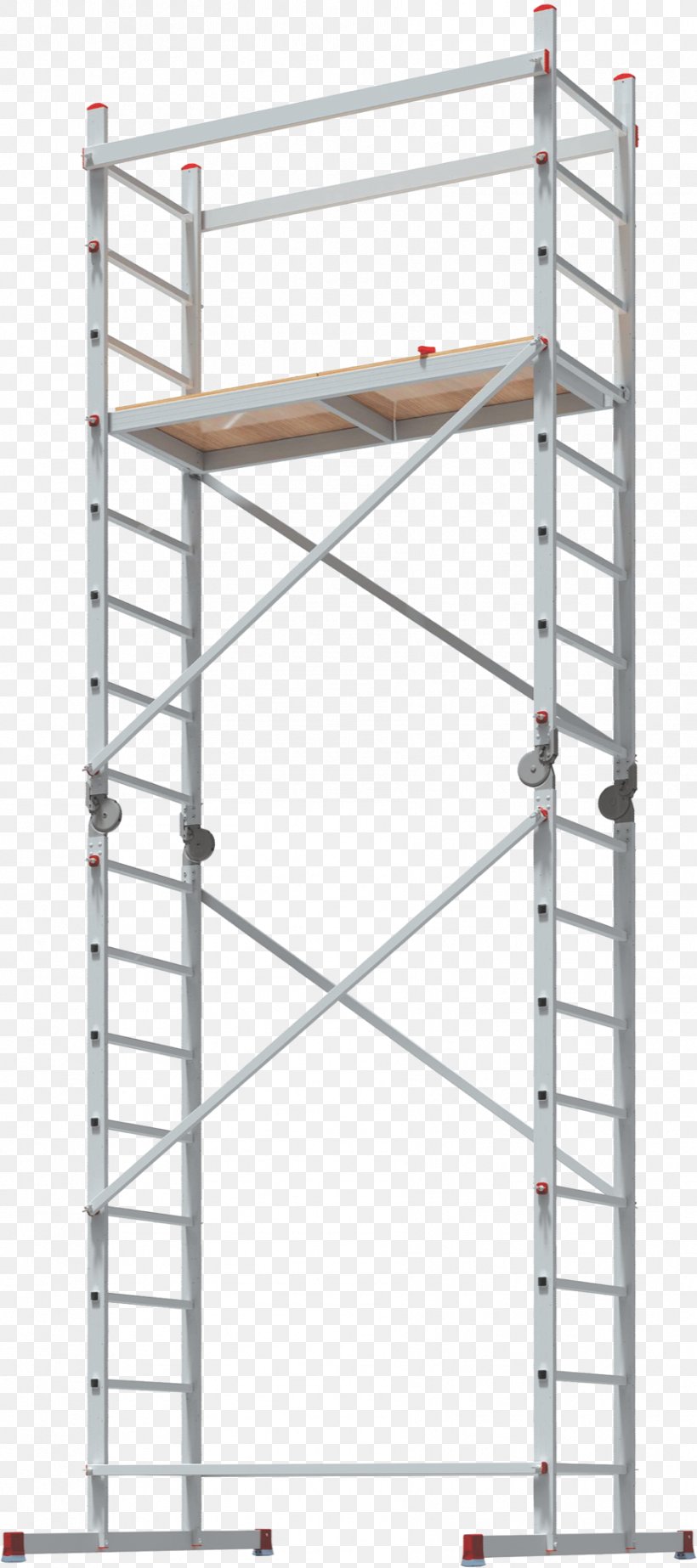 Scaffolding Тура Ladder Saint Petersburg Price, PNG, 888x2000px, Scaffolding, Architectural Engineering, Delivery, Furniture, Hand Truck Download Free