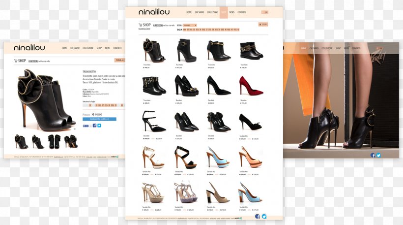 Shoe Brand, PNG, 1200x669px, Shoe, Brand, Communication, Footwear Download Free