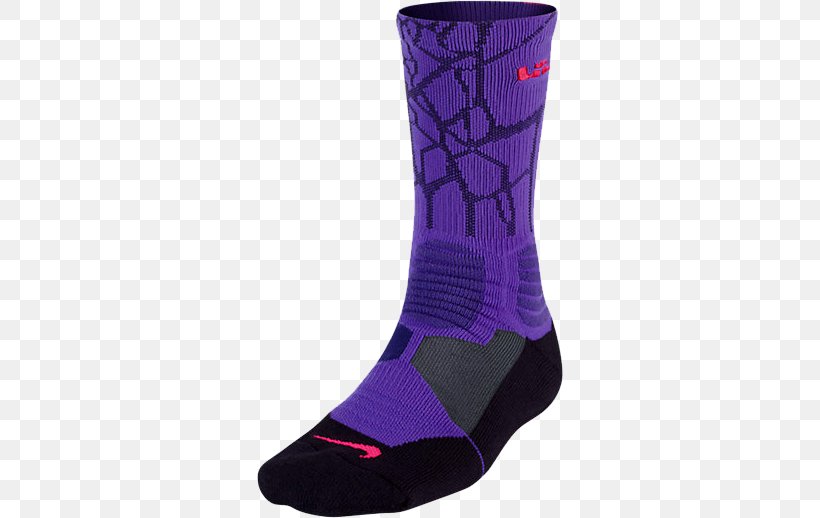 Sock Purple Shoe, PNG, 518x518px, Sock, Purple, Shoe Download Free