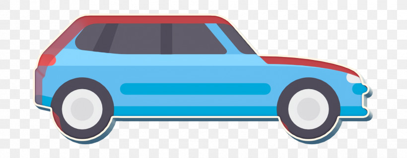 Suv Icon Car Icon Transport Icon, PNG, 1238x482px, Suv Icon, Car, Car Icon, Model Car, Transport Icon Download Free