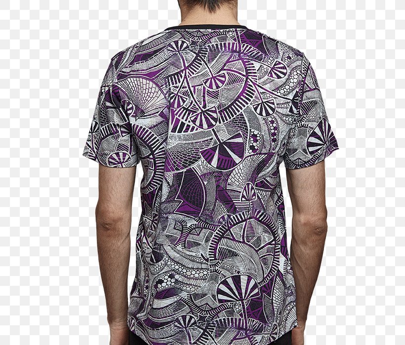 T-shirt Psychedelia Psychedelic Art FIT Consult, PNG, 700x700px, Tshirt, Active Shirt, Art, Clothing, Clothing Sizes Download Free