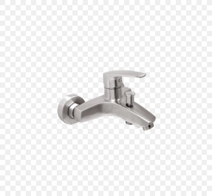 Tap Vòi Hoa Sen Bathroom Company, PNG, 520x760px, Tap, Bathroom, Bathtub, Bathtub Accessory, Company Download Free