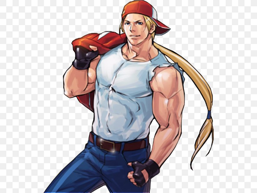 The King Of Fighters XIII The King Of Fighters 2002: Unlimited Match Terry Bogard The King Of Fighters '98, PNG, 544x615px, Watercolor, Cartoon, Flower, Frame, Heart Download Free