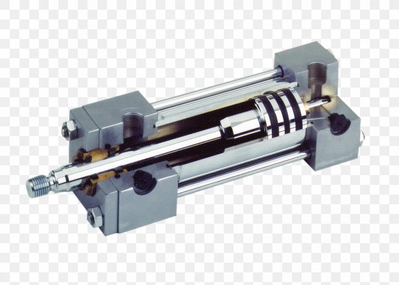 Tool Cylinder Angle Machine Computer Hardware, PNG, 964x690px, Tool, Computer Hardware, Cylinder, Hardware, Hardware Accessory Download Free