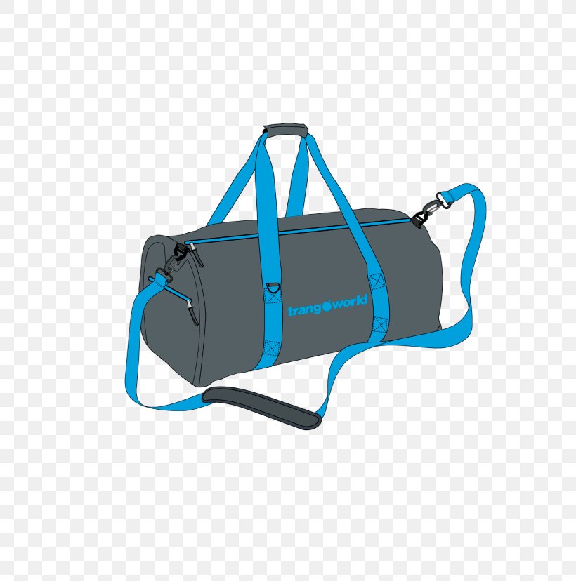 Turquoise Messenger Bags, PNG, 600x828px, Turquoise, Aqua, Azure, Bag, Blue Download Free