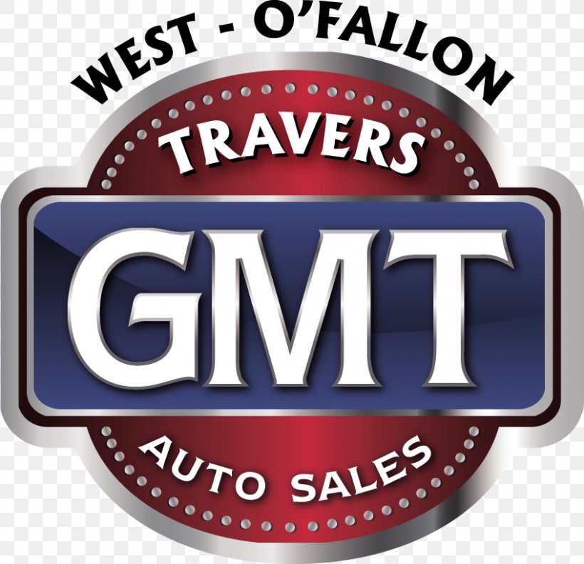 Used Car Travers GMT Auto Sales West Travers Automotive & RV Group, PNG, 848x820px, Car, Brand, Car Dealership, Certified Preowned, Florissant Download Free