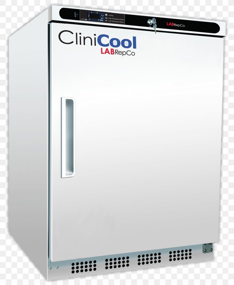Vaccine Refrigerator Door Home Appliance Hinge, PNG, 803x1000px, Vaccine Refrigerator, Cubic Foot, Door, Foot, Freezers Download Free