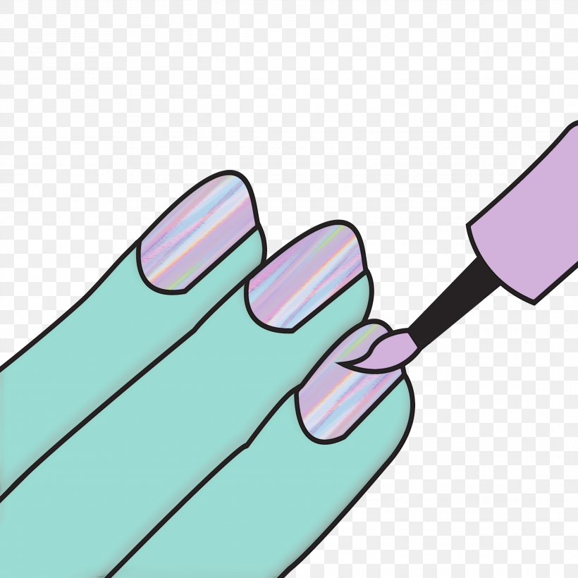 Watercolor Cartoon, PNG, 2638x2638px, Watercolor, Beauty Parlour, Computer Software, Cosmetics, Finger Download Free