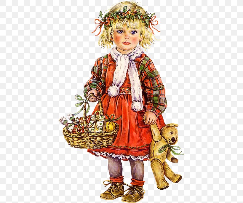 We Wish You A Merry Christmas Child Szczedriwka Vintage Clothing, PNG, 425x685px, Christmas, Art, Charity Shop, Child, Christmas Carol Download Free