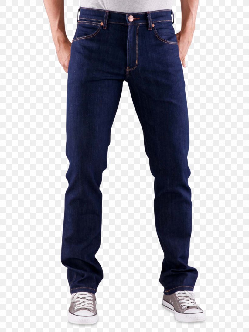 Wrangler Slim-fit Pants Jeans Levi Strauss & Co., PNG, 1200x1600px, Wrangler, Bellbottoms, Blue, Clothing, Denim Download Free