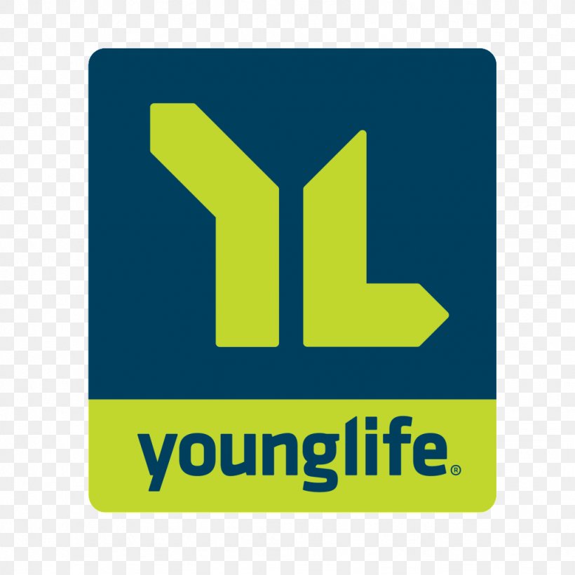 Young Life North Shore Long Island Organization Young Life Chicago Northside Washington Family Ranch, PNG, 1024x1024px, Young Life, Area, Brand, Christian Ministry, Community Download Free
