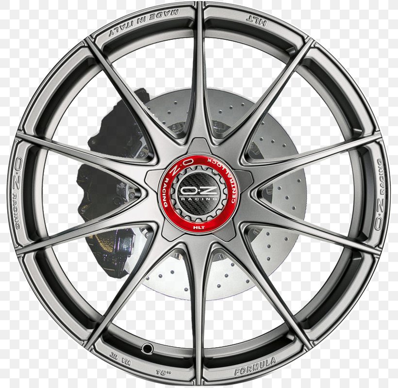 Alloy Wheel Car Spoke Autofelge, PNG, 800x800px, Alloy Wheel, Auto Part, Autofelge, Automotive Wheel System, Bicycle Wheel Download Free