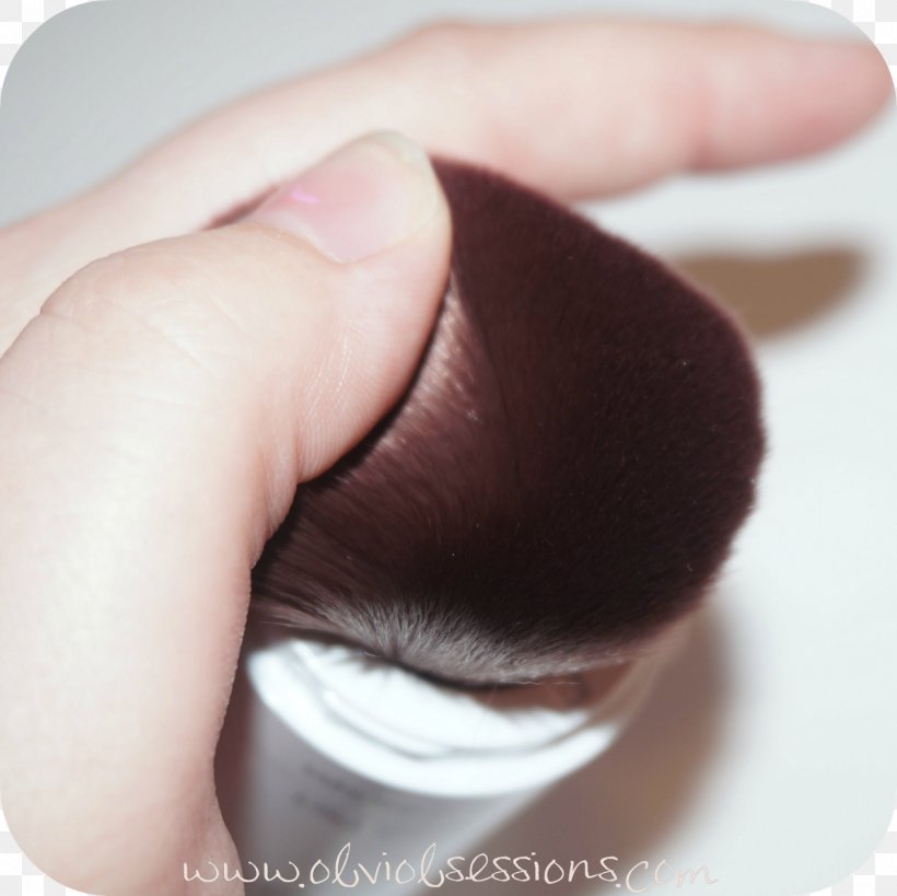 Another Weekend Nail Thumb Laneige Close-up, PNG, 1600x1600px, Nail, Brush, Chocolate, Close Up, Closeup Download Free
