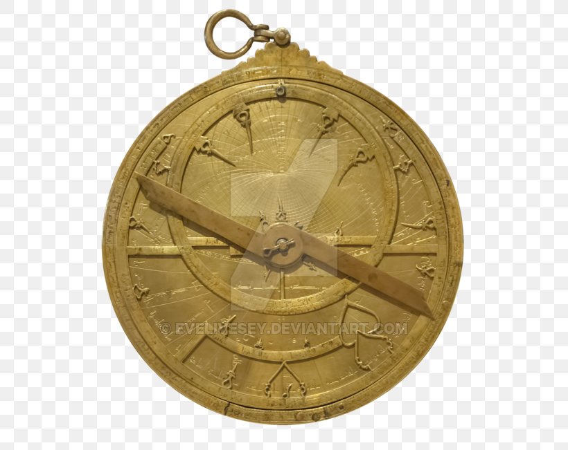 Astrolabe Brass Photography Astronomy Astronomical Object, PNG, 600x651px, Astrolabe, Astronomical Object, Astronomy, Banco De Imagens, Brass Download Free