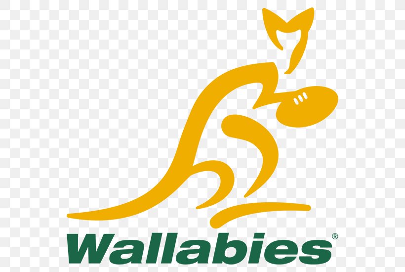 Australia National Rugby Union Team The Rugby Championship South Africa National Rugby Union Team, PNG, 550x550px, Australia National Rugby Union Team, Area, Australia, Brand, Coat Of Arms Of Australia Download Free