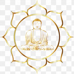 Lotus Sutra Images, Lotus Sutra Transparent PNG, Free download