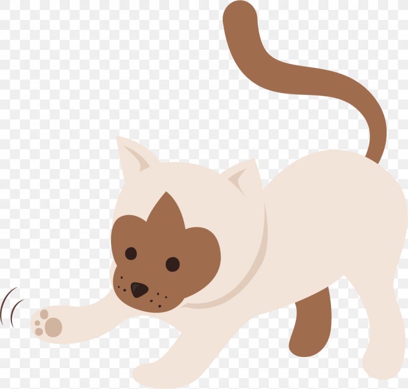 Cat Image Vector Graphics Pet, PNG, 1095x1045px, Cat, Big Cats, Carnivoran, Cartoon, Cat Like Mammal Download Free