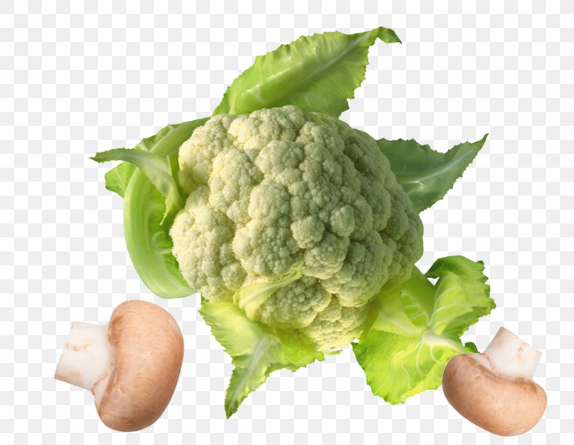Cauliflower Cabbage Image File Formats, PNG, 900x700px, Cauliflower, Cabbage, Cruciferous Vegetables, Food, Image File Formats Download Free
