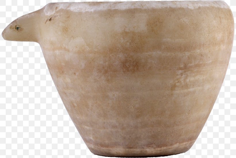 Ceramic Pottery Artifact Tableware, PNG, 811x550px, Ceramic, Artifact, Pottery, Tableware Download Free