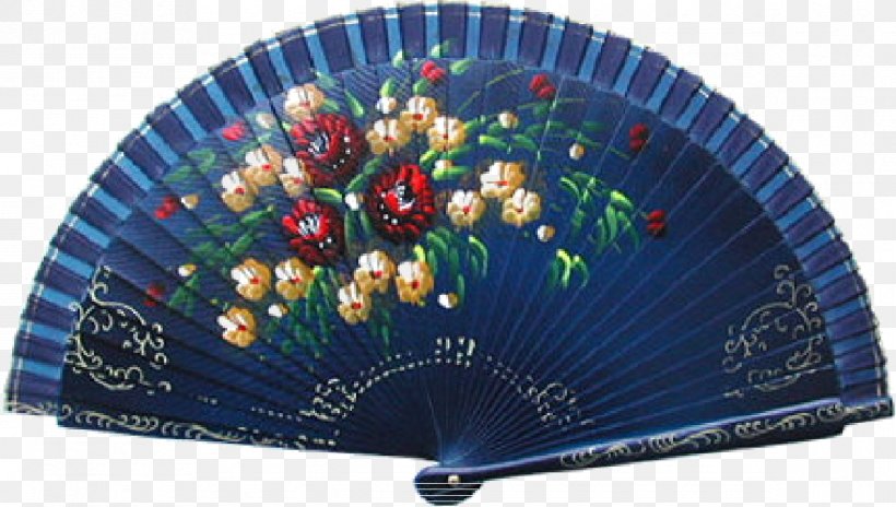 Charger Plate Hand Fan Clock, PNG, 1190x674px, Charger, Chair, Clock, Color, Decorative Fan Download Free