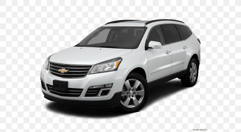 Chevrolet Sport Utility Vehicle Car 2 Lt Front-wheel Drive, PNG, 590x450px, 2 Lt, Chevrolet, Automatic Transmission, Automotive Design, Automotive Exterior Download Free