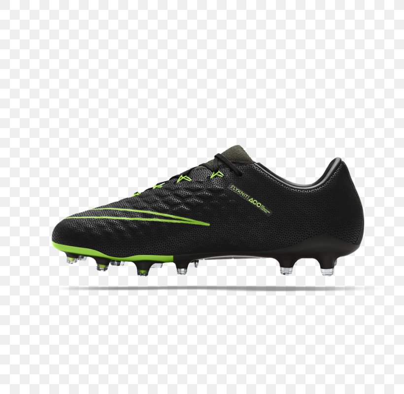 Cleat Sports Shoes Walking Product, PNG, 800x800px, Cleat, Athletic Shoe, Black, Black M, Brand Download Free