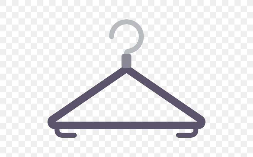 Clothes Hanger Closet Armoires & Wardrobes, PNG, 512x512px, Clothes Hanger, Armoires Wardrobes, Cloakroom, Closet, Clothing Download Free