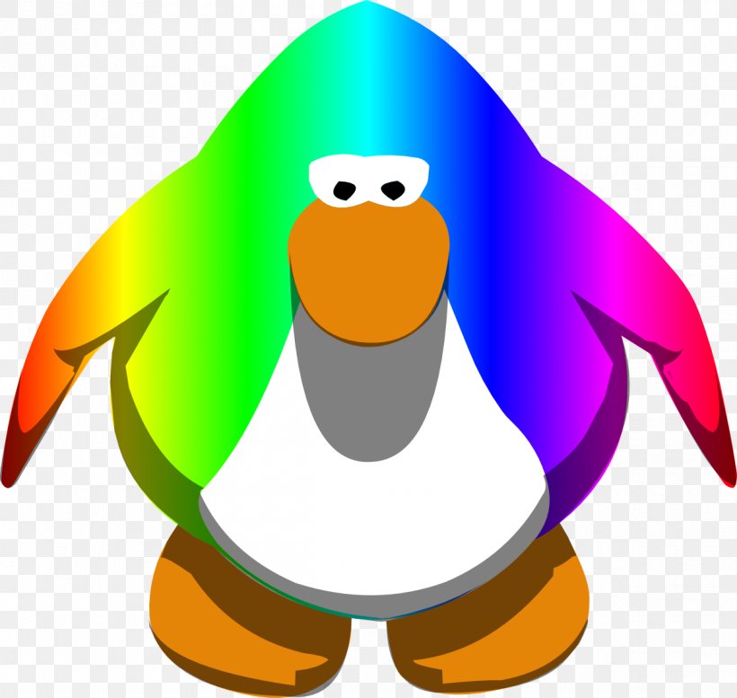 Club Penguin Island Animation, PNG, 1200x1138px, Club Penguin, Animation, Beak, Bird, Club Penguin Island Download Free