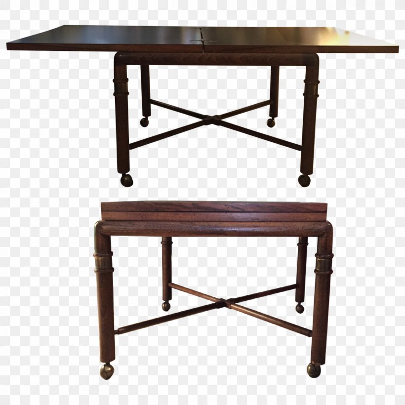 Coffee Tables Desk Shelf Wood, PNG, 1200x1200px, Table, Bar, Brass, Coffee Table, Coffee Tables Download Free
