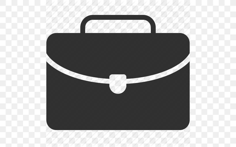 Briefcase Suitcase, PNG, 512x512px, Briefcase, Bag, Baggage, Brand, Business Download Free